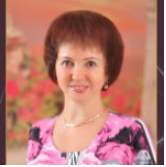 Первая женщина в жизни мужчины - самая главная - Д_0.png